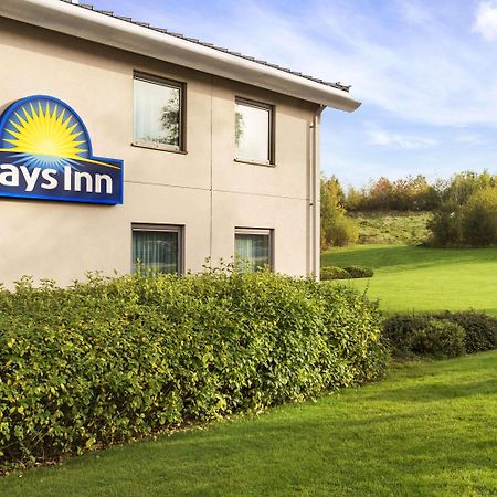 Days Inn Cannock - Norton Canes Exterior foto